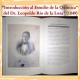 Libro: Introducción al Estudio de la Química" del Dr. Leopoldo Río de la Loza. Edición Facsimilar.